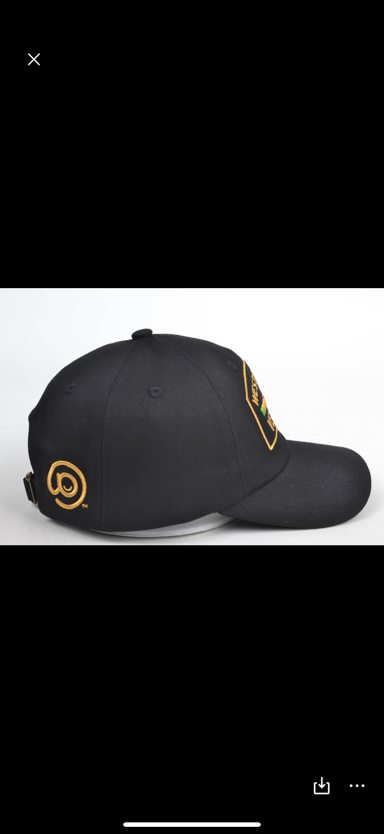 West- East- North- Oakland , Berkeley, San Francisco , And Oakland Veteran Hats With Many More Coming In
