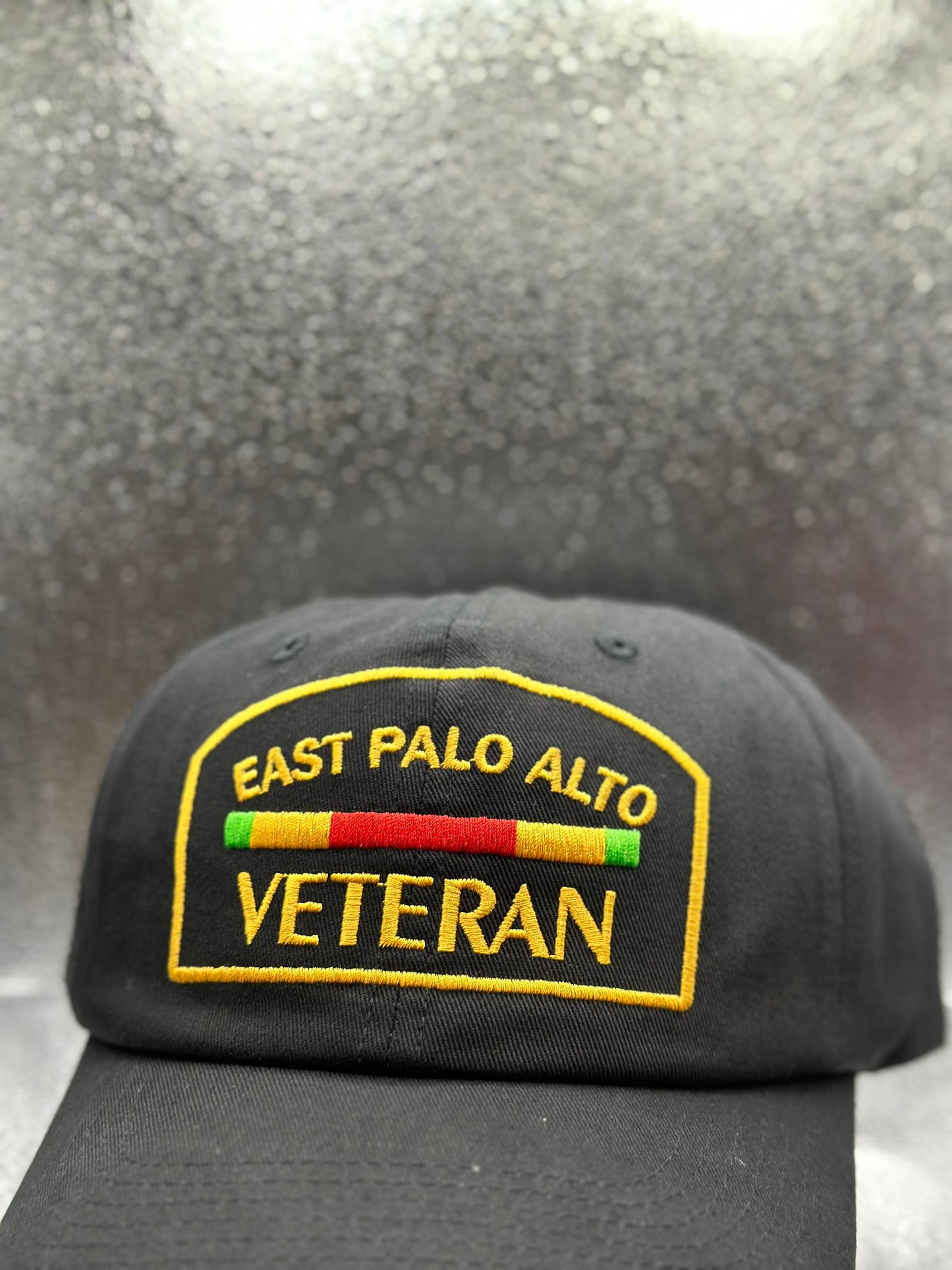 West- East- North- Oakland , Berkeley, San Francisco , And Oakland Veteran Hats With Many More Coming In