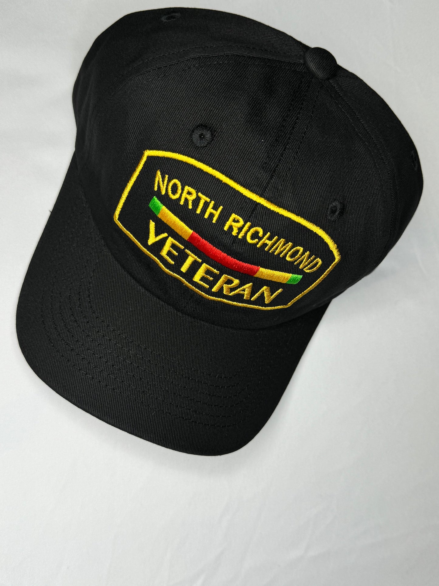 West- East- North- Oakland Veteran , Berkeley Veteran, San Francisco Veteran, Oakland Veteran, North Richmond Veteran, South San Francisco Veteran, San Jose Veteran And Frisco Veteran