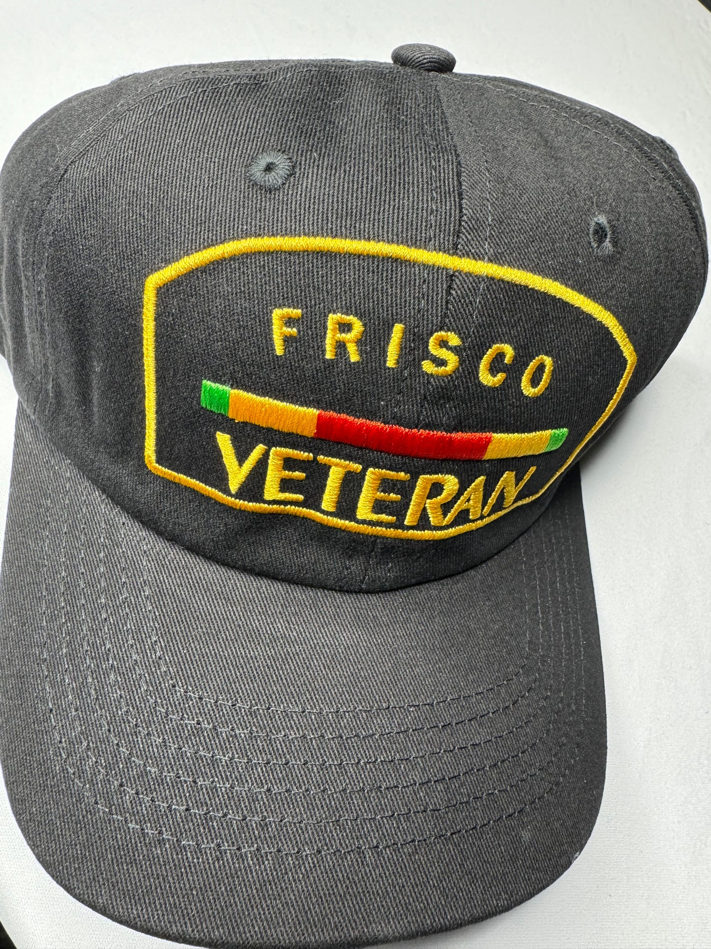 West- East- North- Oakland Veteran , Berkeley Veteran, San Francisco Veteran, Oakland Veteran, North Richmond Veteran, South San Francisco Veteran, San Jose Veteran And Frisco Veteran