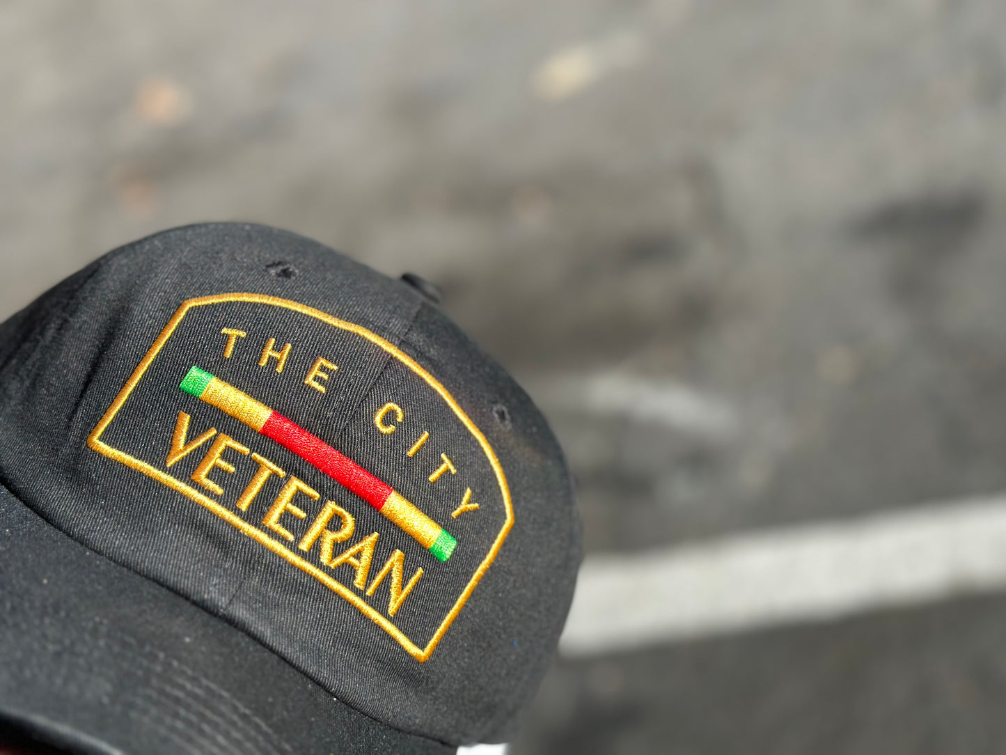 Union City Veteran , Stockton City Veteran, The Town Veteran , Vallejo City Veteran , Richmond City Veteran, Bay Area Veteran, And Sacramento Veteran